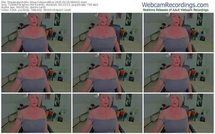 2025/03/25/streamate-alessiabliss-08-44-31