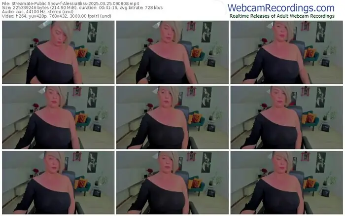 2025/03/25/streamate-alessiabliss-09-08-08