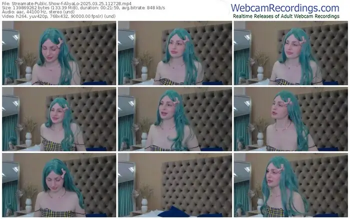 2025/03/25/streamate-aliyalo-11-27-28