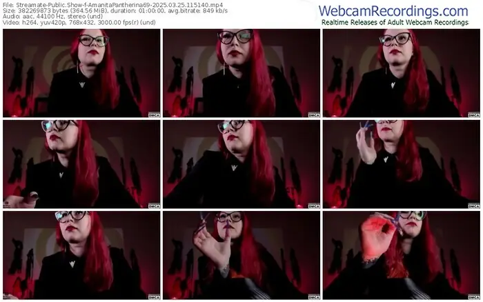 2025/03/25/streamate-amanitapantherina69-11-51-40