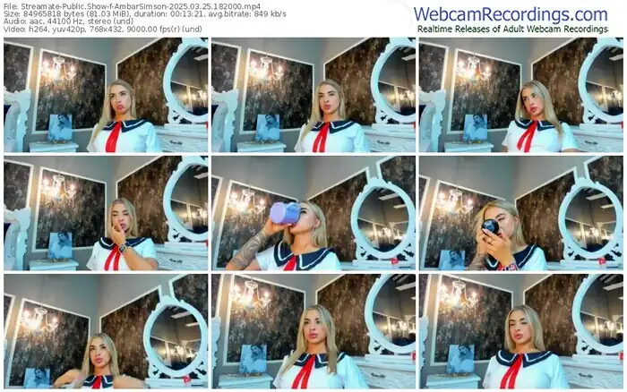 2025/03/25/streamate-ambarsimson-18-20-00