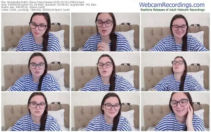 2025/03/25/streamate-amyswane-10-58-10
