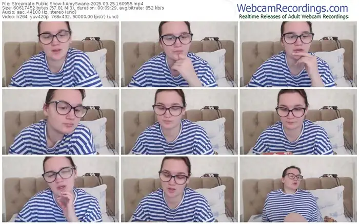 2025/03/25/streamate-amyswane-16-09-55