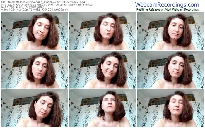 2025/03/25/streamate-anri_asatiany-09-26-54