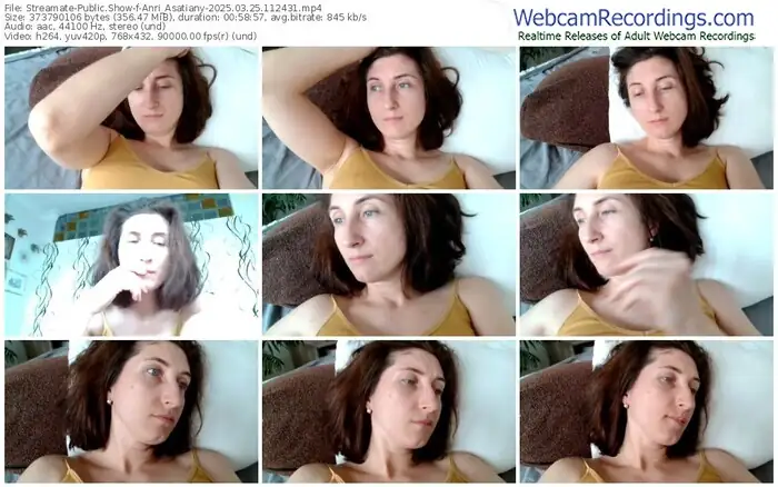 2025/03/25/streamate-anri_asatiany-11-24-31