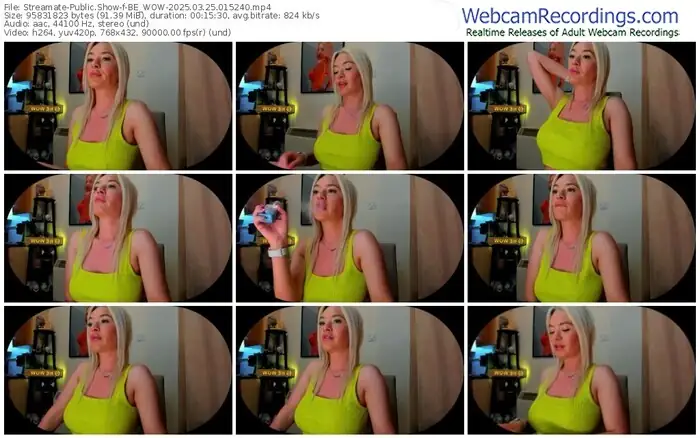 2025/03/25/streamate-be_wow-01-52-40