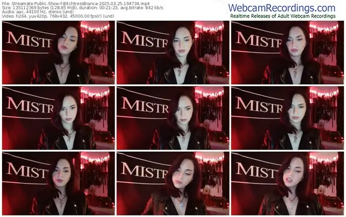 2025/03/25/streamate-bitchtressbianca-19-47-34