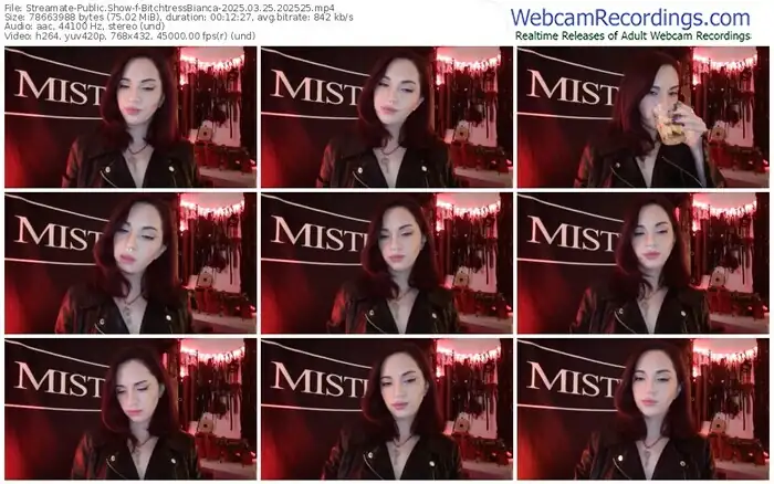 2025/03/25/streamate-bitchtressbianca-20-25-25