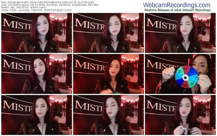 2025/03/25/streamate-bitchtressbianca-21-37-56