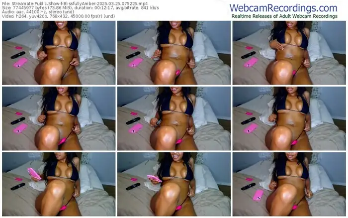 2025/03/25/streamate-blissfullyamber-07-52-25