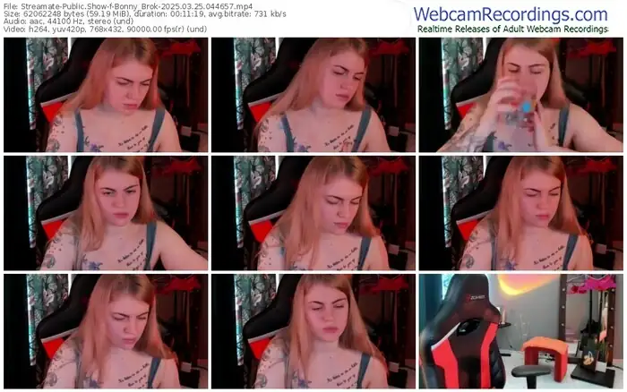 2025/03/25/streamate-bonny_brok-04-46-57