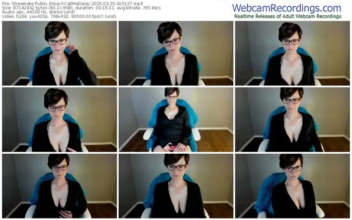 2025/03/25/streamate-callmedaisy-01-51-37