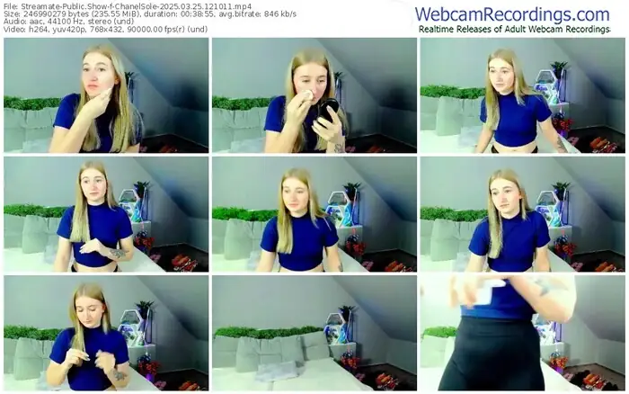 2025/03/25/streamate-chanelsole-12-10-11