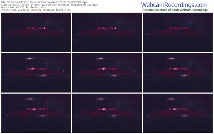 2025/03/25/streamate-crimxonjade-03-07-18