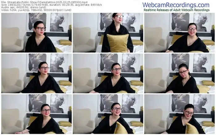 2025/03/25/streamate-danielamiss-08-53-00