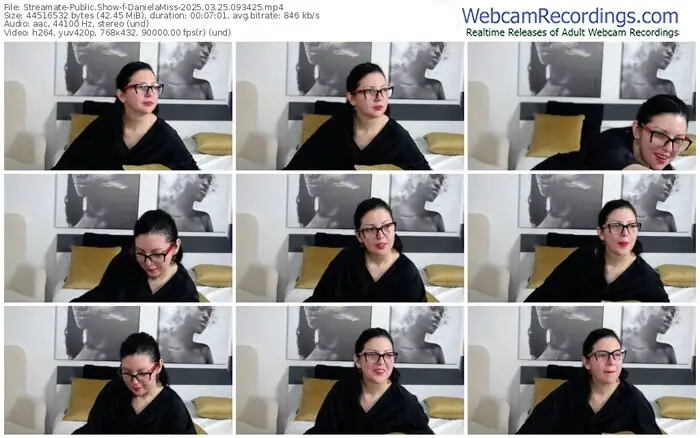 2025/03/25/streamate-danielamiss-09-34-25
