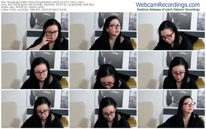 2025/03/25/streamate-danielamiss-17-26-11