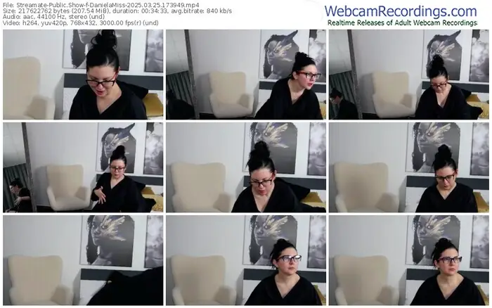 2025/03/25/streamate-danielamiss-17-39-49