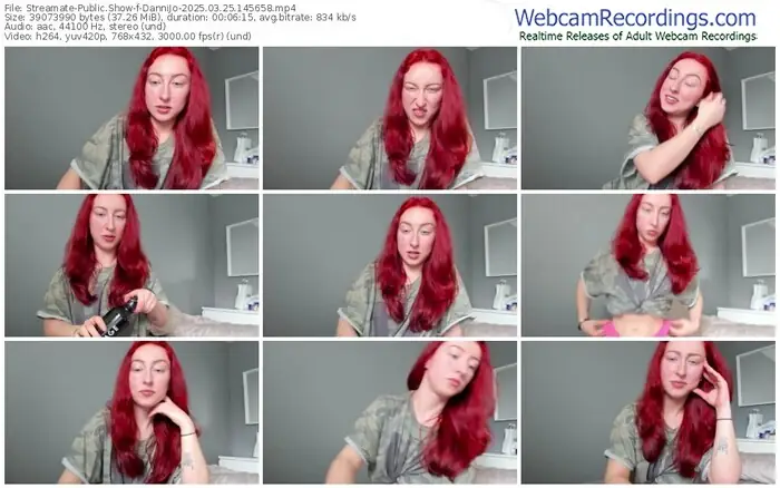 2025/03/25/streamate-dannijo-14-56-58