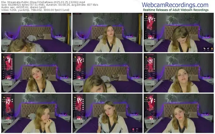 2025/03/25/streamate-dellarowe-13-20-02