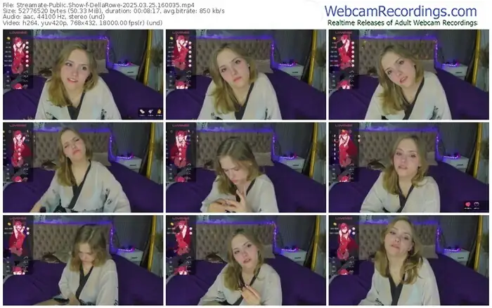 2025/03/25/streamate-dellarowe-16-00-35