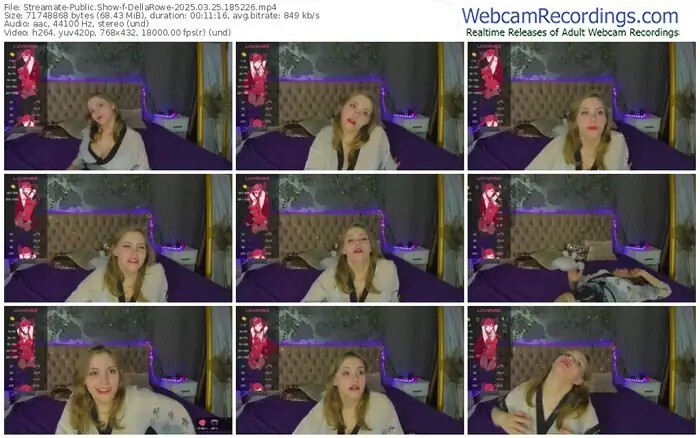 2025/03/25/streamate-dellarowe-18-52-26