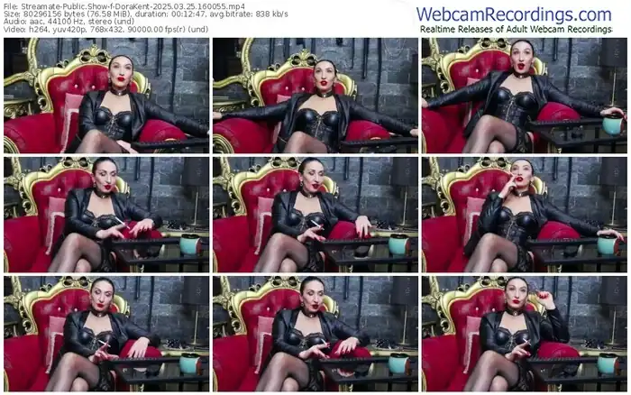 2025/03/25/streamate-dorakent-16-00-55
