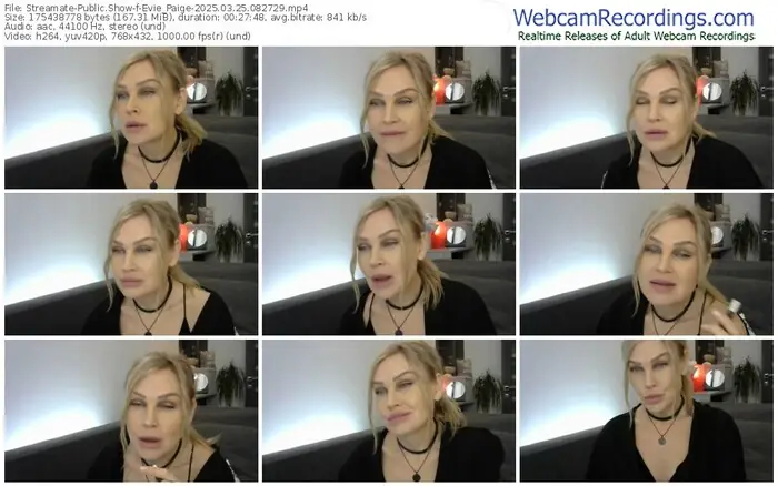 2025/03/25/streamate-evie_paige-08-27-29