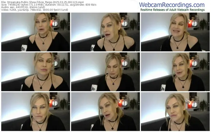 2025/03/25/streamate-evie_paige-09-11-23