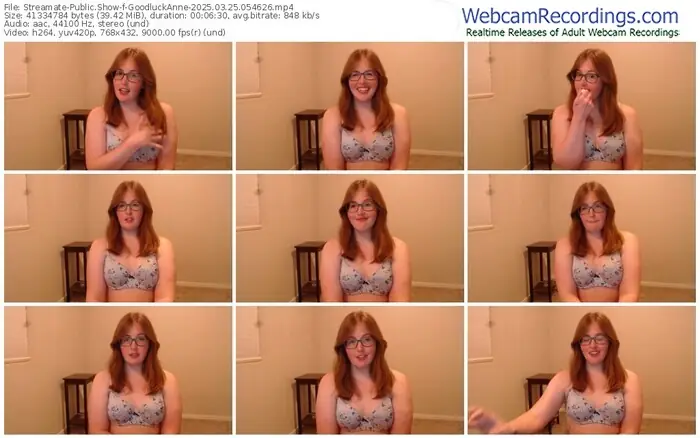 2025/03/25/streamate-goodluckanne-05-46-26