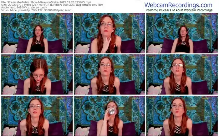 2025/03/25/streamate-graysondrake-23-56-45