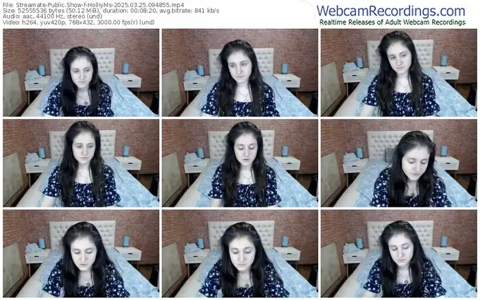 2025/03/25/streamate-holliyms-09-48-55