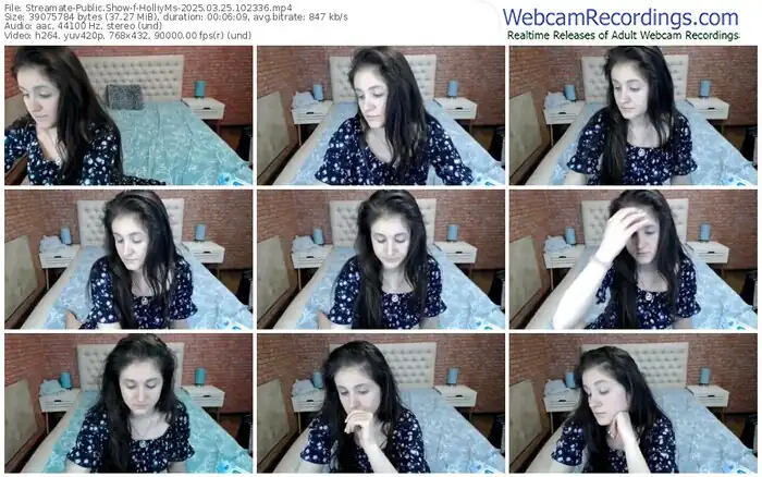 2025/03/25/streamate-holliyms-10-23-36