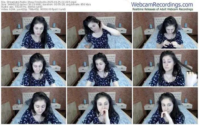 2025/03/25/streamate-holliyms-11-10-15