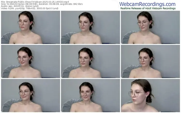 2025/03/25/streamate-irisevan-14-55-33