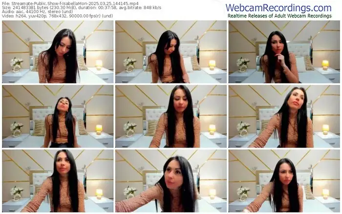 2025/03/25/streamate-isabellamori-14-41-45
