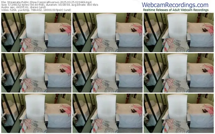 2025/03/25/streamate-jessicariversxo-02-24-49