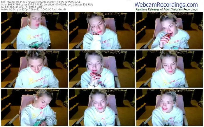 2025/03/25/streamate-jizzonjess-04-25-05