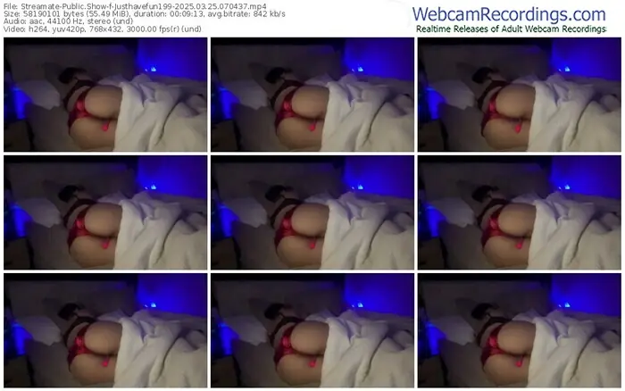 2025/03/25/streamate-justhavefun199-07-04-37