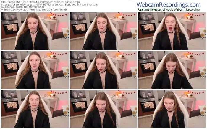2025/03/25/streamate-katepage-04-39-13