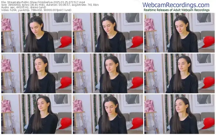 2025/03/25/streamate-kimberlye-07-15-17