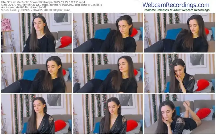 2025/03/25/streamate-kimberlye-07-29-35