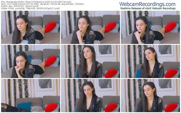 2025/03/25/streamate-kimberlye-08-37-34