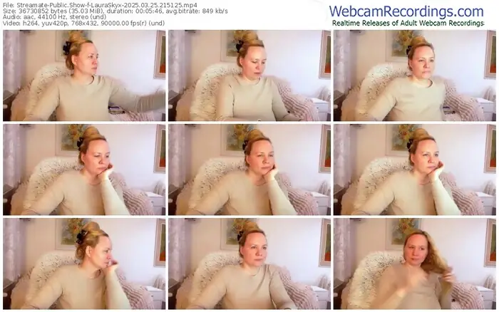2025/03/25/streamate-lauraskyx-21-51-25