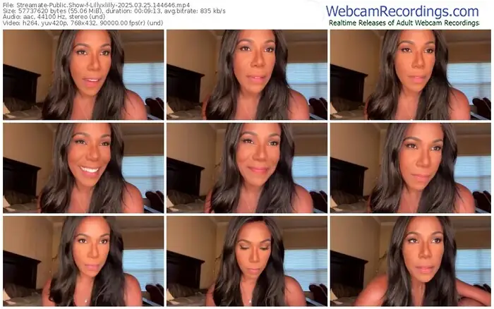 2025/03/25/streamate-lillyxlilly-14-46-46