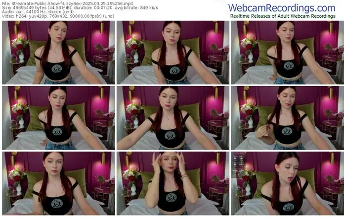 2025/03/25/streamate-lizzybex-19-52-56