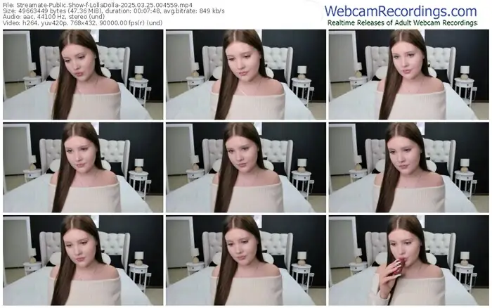 2025/03/25/streamate-lolladolla-00-45-59