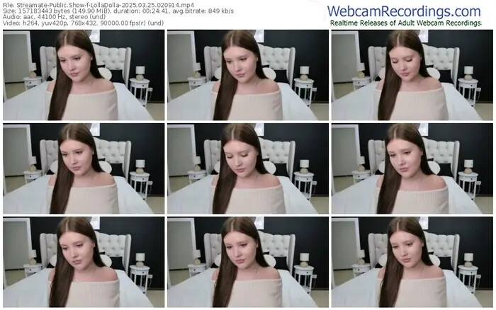 2025/03/25/streamate-lolladolla-02-09-14
