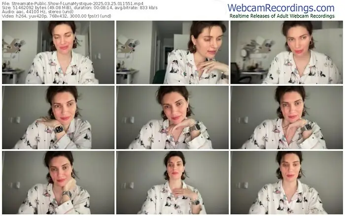 2025/03/25/streamate-lunamystique-01-15-51