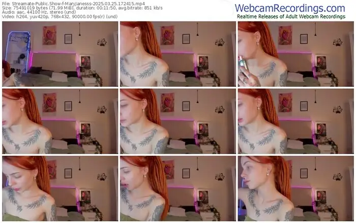 2025/03/25/streamate-maryjanesss-17-24-15